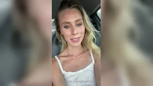 anyaolsen been shopping для new naughty outfits but got caught in Адалт вэбкамс чат для бесплатное порно реальный секс