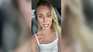 anyaolsen been shopping для new naughty outfits but got caught in Адалт вэбкамс чат для бесплатное порно реальный секс