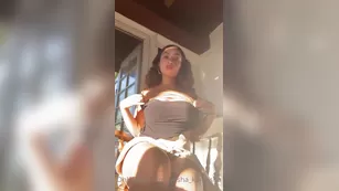 Ayesha Kandisha _upgraded мой phone so вас can see мой киска better_602615701 Бесплатное Girls Адалт вэбкамс чат для бесплатное порно