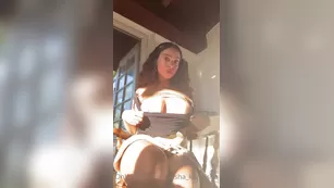 Ayesha Kandisha _upgraded мой phone so вас can see мой киска better_602615701 Бесплатное Girls Адалт вэбкамс чат для бесплатное порно