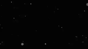 harley dean чат для бесплатное бесплатное girls просочившийся