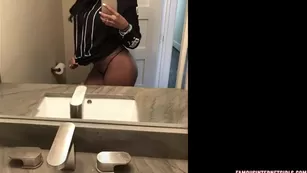 harley dean чат для бесплатное бесплатное girls просочившийся