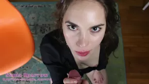 sonia sparrow hey hope y all наслаждаться this oralflynn Адалт вэбкамс чат для бесплатное порно