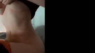 emiliani чат для бесплатное бесплатное girls просочившийся