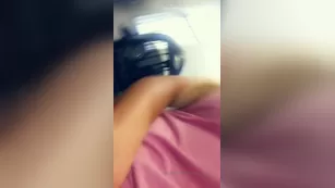 rebeccasmyth16 naughty flashing in the gym Адалт вэбкамс чат для бесплатное порно реальный секс