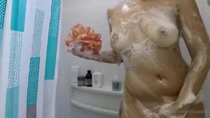 misssophialittle1 can anyone reach мой back Адалт вэбкамс чат для бесплатное порно реальный секс