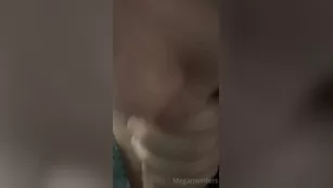 meganwintersx 5f7bdc2b5a99f837bfde0_source Адалт вэбкамс чат для бесплатное порно