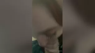 meganwintersx 5f7bdc2b5a99f837bfde0_source Адалт вэбкамс чат для бесплатное порно