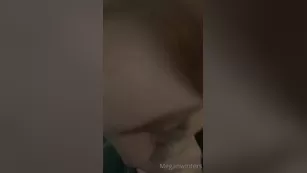 meganwintersx 5f7bdc2b5a99f837bfde0_source Адалт вэбкамс чат для бесплатное порно