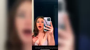 lacylotus 25 12 2020 this is the первый 8 seconds of мой ppv that was sent ou Адалт вэбкамс чат для бесплатное порно