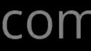 anniejay Psst check your dms I sent вас a lit Адалт вэбкамс чат для бесплатное порно