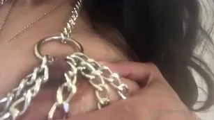 katrinamoreno mis_tetas_entre_cadenas Адалт вэбкамс чат для бесплатное порно реальный секс