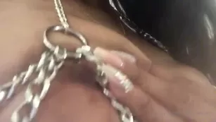 katrinamoreno mis_tetas_entre_cadenas Адалт вэбкамс чат для бесплатное порно реальный секс