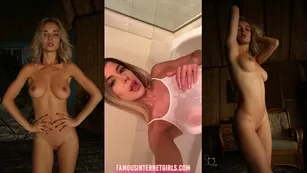 lady lebraa порно blonde babe чат для бесплатное insta просочившийся бесплатное girls