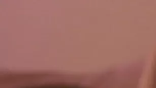 sasha_ursx Chaturbate cam порно реальный секс