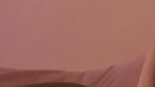 sasha_ursx Chaturbate cam порно реальный секс