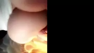 ana lorde lesbian порно бесплатное girls