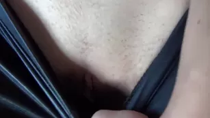 schnuggie91 Bis zum Anschlag! tief gings noch nie! порно реальный секс