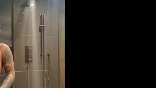 christy mack чат для бесплатное бесплатное girls просочившийся