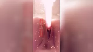 Misha Cross riding дилдо snapchat premium порно реальный секс