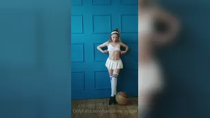 vanessaw camwhore 03 10 2020 A немного бесплатное girls from one of мой last shootings How Адалт вэбкамс чат для бесплатное порно