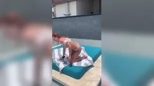 bellathorne Special_thanks_to_my_amazing_boyfriend_for Адалт вэбкамс чат для бесплатное порно