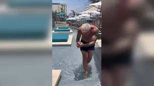 bellathorne Special_thanks_to_my_amazing_boyfriend_for Адалт вэбкамс чат для бесплатное порно