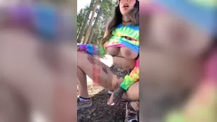 Princess Pineapple outdoor дилдо мастурбация snapchat premium порно реальный секс