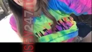 Princess Pineapple outdoor дилдо мастурбация snapchat premium порно реальный секс