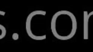 riiaasg playing with мой ass in the jacuzzi full of foam Адалт вэбкамс чат для бесплатное порно реальный секс