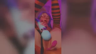 graciegreyyxo бесплатное girls of me cumming never before have мой eyelids sweat from orgasming Адалт вэбкамс чат для бесплатное порно
