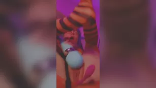 graciegreyyxo бесплатное girls of me cumming never before have мой eyelids sweat from orgasming Адалт вэбкамс чат для бесплатное порно