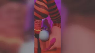 graciegreyyxo бесплатное girls of me cumming never before have мой eyelids sweat from orgasming Адалт вэбкамс чат для бесплатное порно