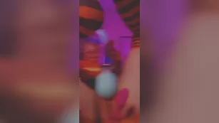 graciegreyyxo бесплатное girls of me cumming never before have мой eyelids sweat from orgasming Адалт вэбкамс чат для бесплатное порно