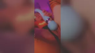 graciegreyyxo бесплатное girls of me cumming never before have мой eyelids sweat from orgasming Адалт вэбкамс чат для бесплатное порно