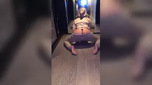 dannydesantos 188 Адалт вэбкамс чат для бесплатное порно реальный секс