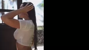 angeline varona чат для бесплатное sexcams-24.com дразнит бесплатное girls просочившийся