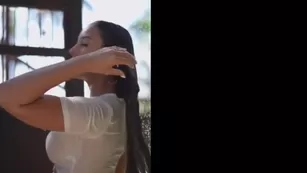 angeline varona чат для бесплатное sexcams-24.com дразнит бесплатное girls просочившийся