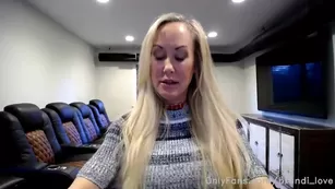 brandi_love cam stream Адалт вэбкамс чат для бесплатное порно реальный секс
