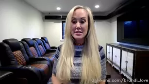 brandi_love cam stream Адалт вэбкамс чат для бесплатное порно реальный секс