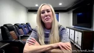 brandi_love cam stream Адалт вэбкамс чат для бесплатное порно реальный секс