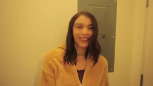 chloenight kierens long distance gf Адалт вэбкамс чат для бесплатное порно реальный секс