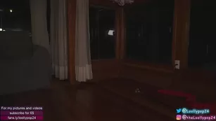 loollypop24 Chaturbate бесплатное cam порно реальный секс