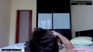 anna monik чат для бесплатное sexcams-24.com бесплатное girls просочившийся