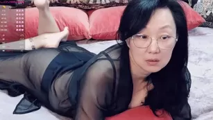 sandrami__ Chaturbate Адалт вэбкамс webcam порно бесплатное girls