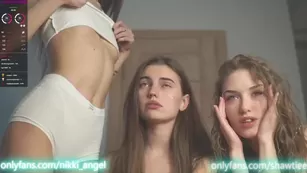 _taylor_swift Chaturbate sexcams-24.com camgirls