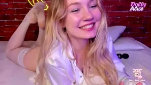 d0lly_alice Chaturbate бесплатное camwhores webcam порно recordings