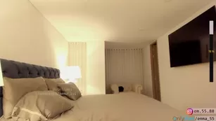 emma_lu1 Chaturbate sexcams-24.com cam бесплатное girls