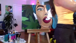 ReenaSkyVIP 31 10 2020 1175238363 Бесплатное Girls Адалт вэбкамс чат для бесплатное порно