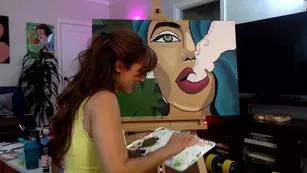 ReenaSkyVIP 31 10 2020 1175238363 Бесплатное Girls Адалт вэбкамс чат для бесплатное порно